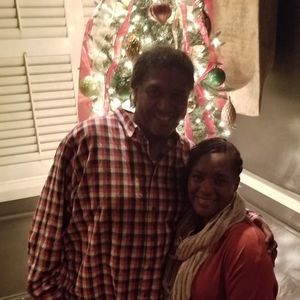 Meet your Posher, Tanzoria